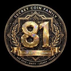 $81day
