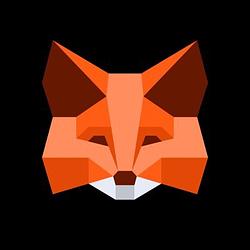 MetaMask