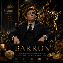 $BARRON