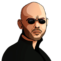 SADTATE