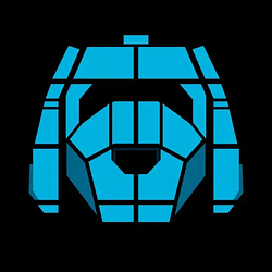 tekno