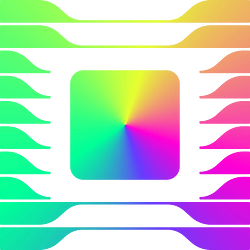 HYPER