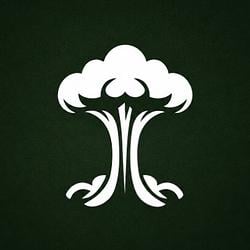 Nuke