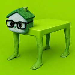 The Nvidia Table