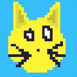 SOLCat / SOL