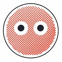 dotted