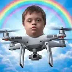 DRONE