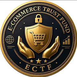 ECTF