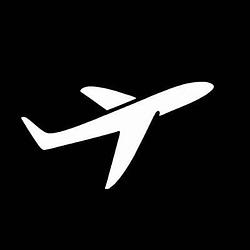SOAR / SOL