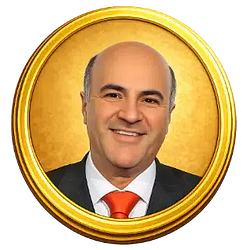 KEVIN