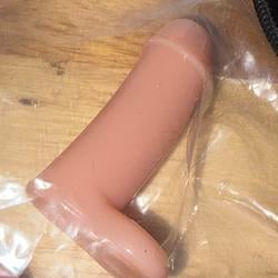 WrapPenis