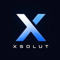 XST / SOL
