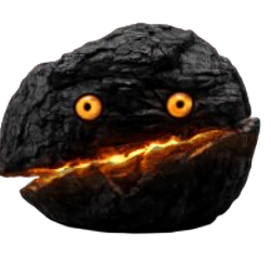ROCK / USDC
