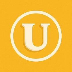 useless / BNB