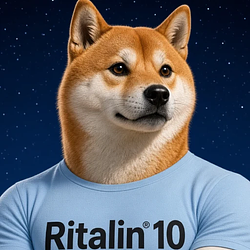 RITALINU