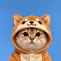 Catinu