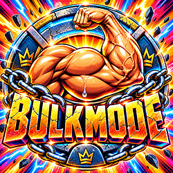 BULKMODE