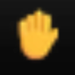 RoboTok