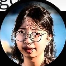吴伟