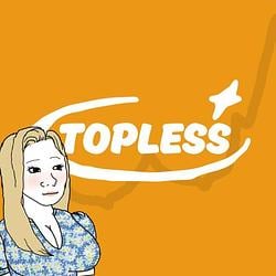 TOPLESS