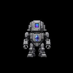 Ethminer