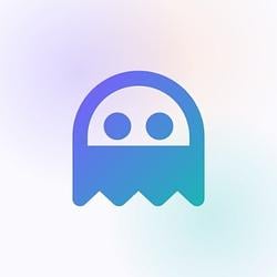 TAKEOVER / NVDAx