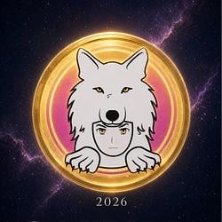 SAITAMA