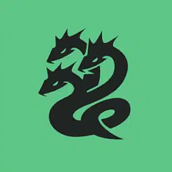 HYDRA
