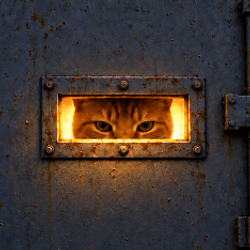 BCAT