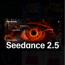 SD