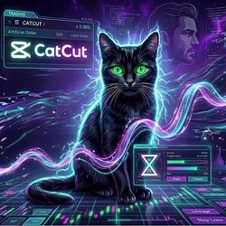 CatCut