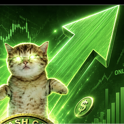 $speed / USDC