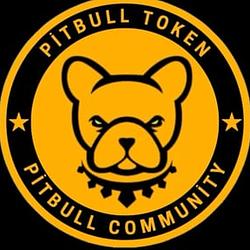 PIT