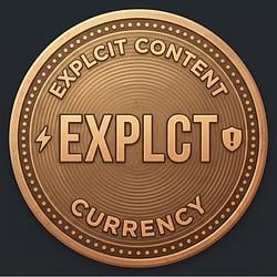 EXPLCT