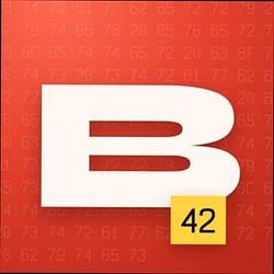 BYTES