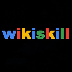 WikiSkill