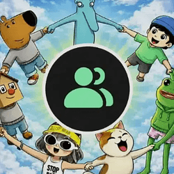 COMMUNITY