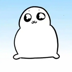 POPI