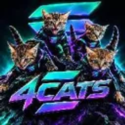 4CATS