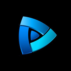 FINTECHTVG