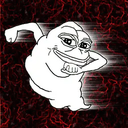 Ghepe