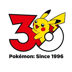 POKE30