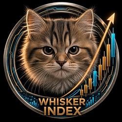WHISKER