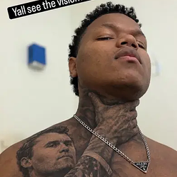 KIRKED