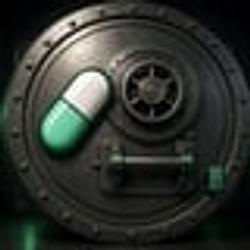 VAULT