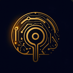 XPXGOLD (XPXGOLD) logo