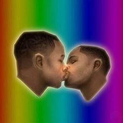 GN