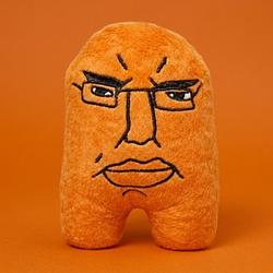 chugget