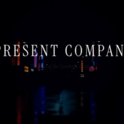 Present