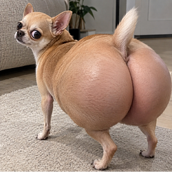 $THICK